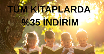 Banner reklam2