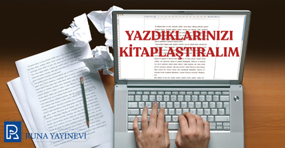 Banner reklam2