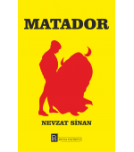 MATADOR&hellip;
