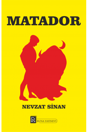 MATADOR&hellip;