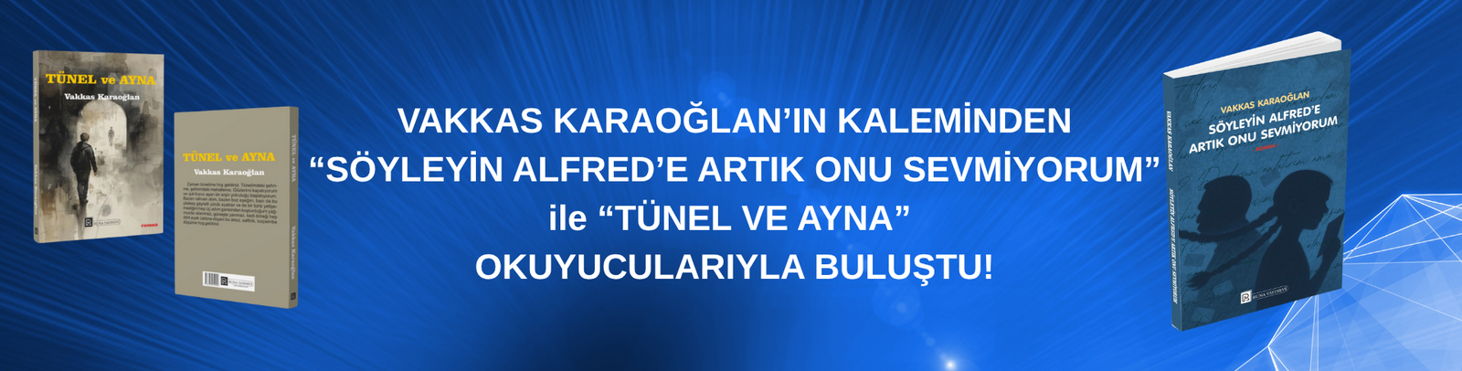dekoratif