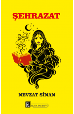 ŞEHRAZAT&hellip;