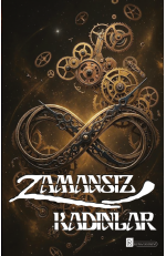 ZAMANSIZ KADINLAR ZAMANSIZ KADINLAR