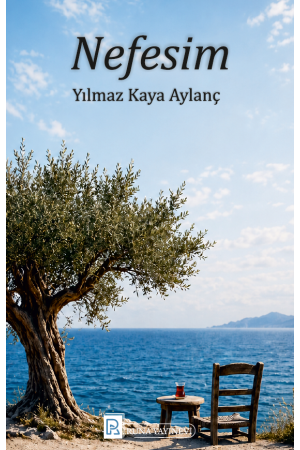 NEFESİM&hellip;