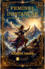 FEMİNEL DESTANLAR FEMİNEL DESTANLAR