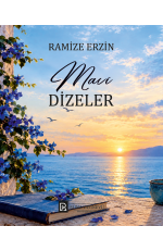 MAVİ DİZELER MAVİ DİZELER