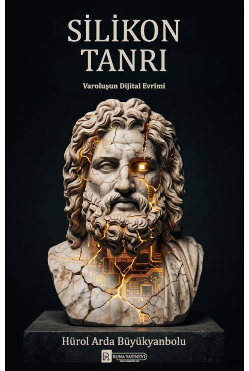 SİLİKON TANRI