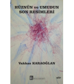 HÜZNÜN VE UMUDUN SON RESİMLERİ&hellip;