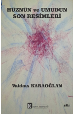 HÜZNÜN VE UMUDUN SON RESİMLERİ HÜZNÜN VE UMUDUN SON RESİMLERİ