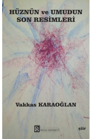 HÜZNÜN VE UMUDUN SON RESİMLERİ&hellip;