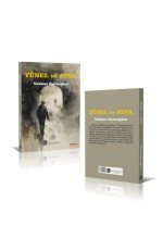 Tünel ve Ayna - Vakkas Karaoğlan…