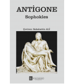 ANTİGONE - Sabahattin Ali&hellip;