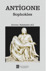 ANTİGONE - Sabahattin Ali