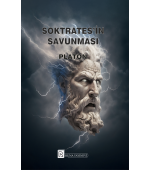 SOKRATESİN SAVUNMASI- Gogol&hellip;