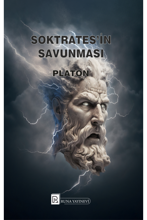 SOKRATESİN SAVUNMASI- Gogol