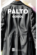 PALTO-Gogol