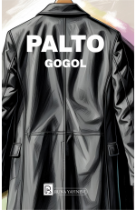 PALTO-Gogol