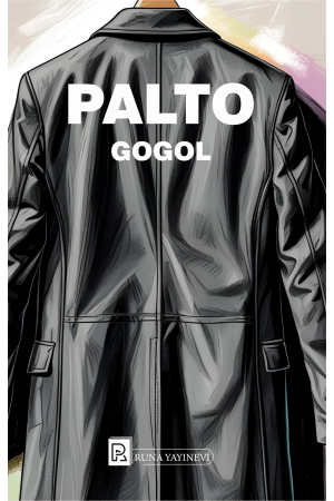 PALTO-Gogol&hellip;