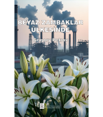 BEYAZ ZAMBAKLAR ÜLKESİNDE-Grigory Petrov&hellip;