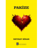 PAKİZE&hellip;