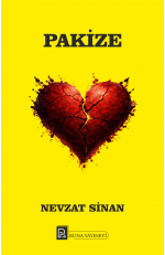 PAKİZE